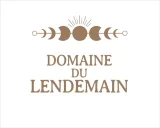 Domaine du Lendemain